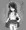 誘惑する喪女ちゃん即堕ち