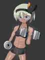 筋トレサイトウ