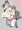 ふとももぉ