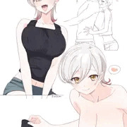 キバっ子