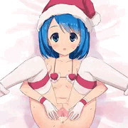 ターニアサンタ