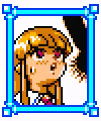 顔