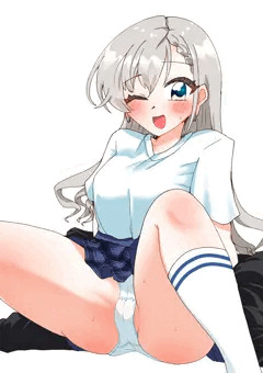 えきすぽはーちゃん