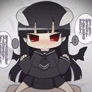 マグロ援交ＪＳサキュバス