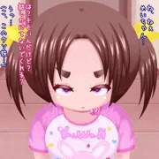妹に催眠フェラ