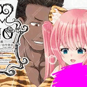 まりやちゃん11/更新