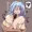 おっパイズリ