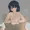パイズリ