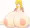 麗子さん超乳