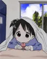 目覚まし