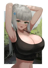 416