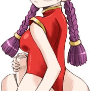 ふたけっと10.5