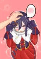 あんでる