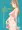 THE PROLAPSE GIRLS　女の子のなかみを愛でる本