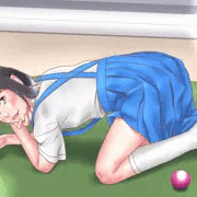 此の処の執筆18/07/15