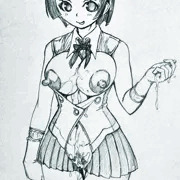 rkgk