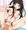 千反田さん。
