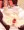 うちの子