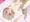 のけぞり