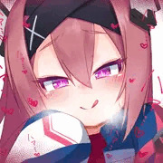 バトルスタイルアクティベイト……♡♡♡