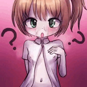 #704 - What Is This Sticky Stuff