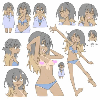 田岡さん
