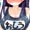 でかあ～い！説明不要！