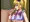 【魔法使いエモナ進捗】ごっくん