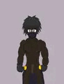 ダークウィザード