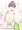 ほほう…ここから！( ﾟДﾟ)