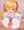 パイズリ嬢tkmy