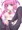 黒スト練習