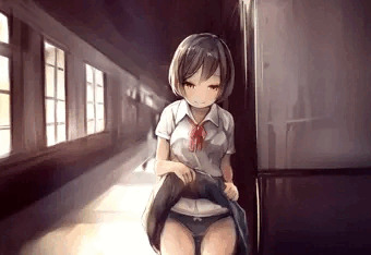 ラフとか色々