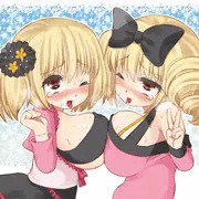 パイズリアンドロイド孫機アヘ顔うちわ絵ヽ(´▽｀)ノ☆