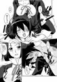 【C85】鎮守府陥落
