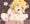 エルフ嬢