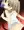 ロリ和ちゃん