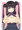楊貴妃ちゃん