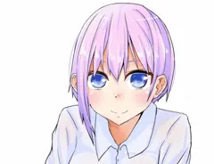 一花のショタちんぽフェラ