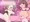 しょくしゅで！かいらくじごく