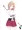 シャニマスエロ同人RPG概念真乃