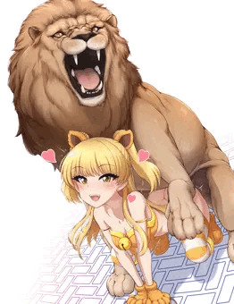 城ヶ崎莉嘉