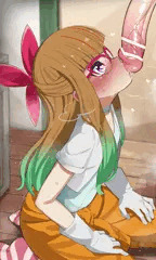 王道遊歩