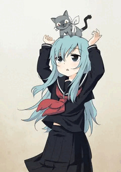 めろ