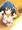 たからさがしのなつやすみのお姉さん