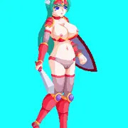 見えざる敵