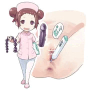 こどものひ