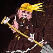 土木系黒魔術師