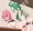 ふたチリ×アカネ