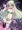 ユリキュバス